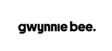 Gwynnie Bee